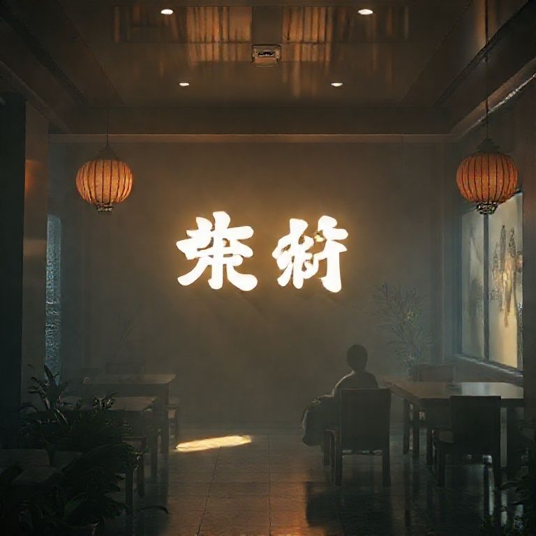 ตารางการนอนของทารก 0-1 ปี ทารกควรนอนวันละกี่ชั่วโมง